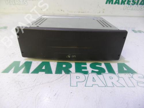 Used Electronic module Electronic module RENAULT GRAND SCÉNIC II (JM0/1_) 1.9 dCi (JM0G, JM12, JM1G, JM2C) (120 hp) 31401939 31401939