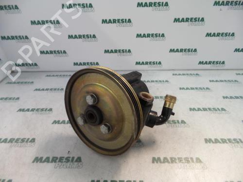 Used Steering pump FIAT MAREA (185_) 1.6 100 16V (103 hp) 31397211