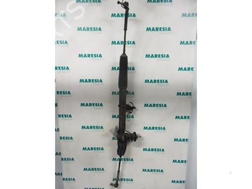 Used Steering rack FIAT BRAVO I (182_) 1.2 16V 80 (82 hp) 31454838