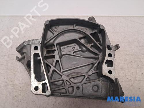 Gearbox mount RENAULT TWINGO II (CN0_) 1.2 16V (CN0K, CN0V, CN0A) | BP39726043M88 - Image 2