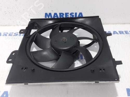 Used Pipe PEUGEOT 208 I (CA_, CC_) 1.6 VTi (120 hp) 31468525