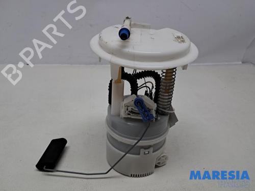 Bränslepump CITROËN C3 II (SC_) 1.6 VTi 120 (120 hp) 32351448