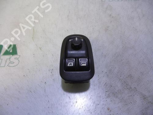 switch-peugeot-206-hatchback-2ac-1998-1999-2000-2001-2002-2003-2004-2005-2006-2007-2008-2009-2010-2011-2012-31476376 main image