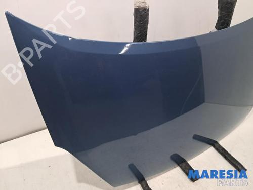 Motorhjelm CITROËN BERLINGO MULTISPACE (B9) 1.6 VTi 120 | BP32011842C1