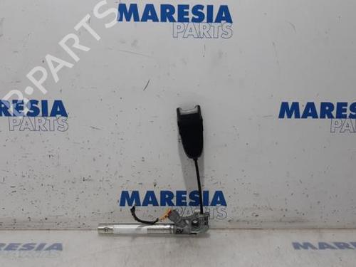 BP31503392O1 main image