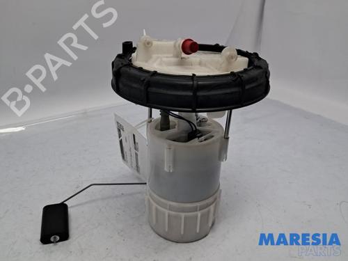 Used Fuel pump PEUGEOT 208 I (CA_, CC_) 1.2 VTI 82 (82 hp) 31403243