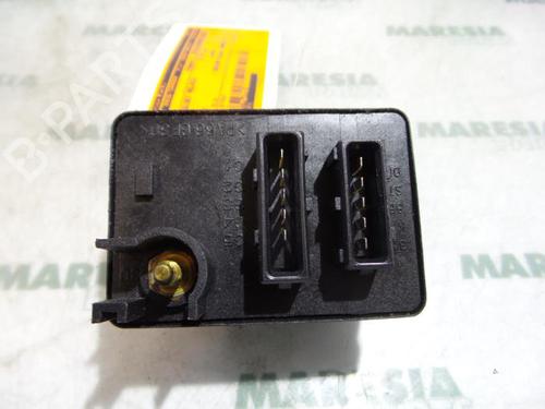 Electronic sensor FIAT DOBLO Box Body/MPV (223_) 1.3 JTD 16V | BP31459877M84 - Image 2