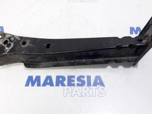 Used Subframe FIAT 500 (312_) 1.2 (312AXA1A) (69 hp) 31443049