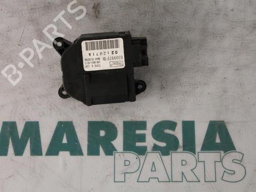 other-peugeot-partner-box-bodympv-5_-g_-1996-31389858 main image