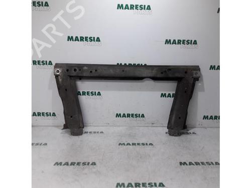 crossmember-renault-grand-scenic-ii-jm01_-2004-2005-2006-2007-2008-2009-31449487 main image