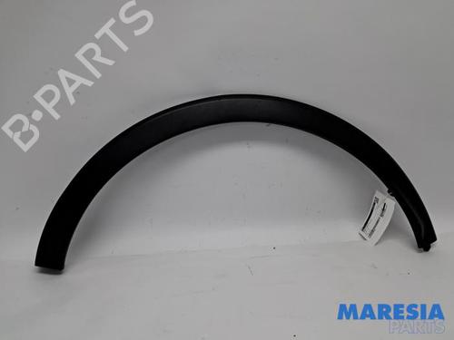 Used Wheel arch trim Wheel arch trim RENAULT CAPTUR I (J5_, H5_) 0.9 TCe 90 (90 hp) 40235497 40235497