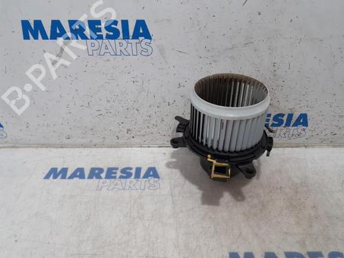 heater-blower-motor-opel-vivaro-c-van-k0-2019-31434429 main image