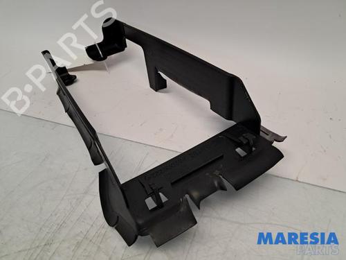 Pipe FIAT 500 C (312_) 0.9 (312AG1A) | BP33803040M125 - Image 3