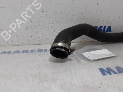 rr-citroen-c4-picasso-ii-2013-31473250 main image