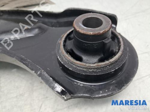 Left front suspension arm PEUGEOT 3008 II SUV (MC_, MR_, MJ_, M4_) Hybrid | BP32351346M12 