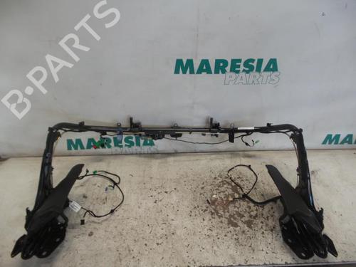 Used Switch PEUGEOT 307 CC (3B) 2.0 16V (140 hp) 31384983