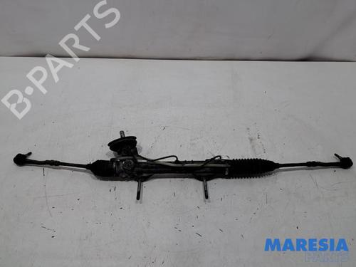 Caixa de direcção CITROËN BERLINGO MULTISPACE (B9) 1.6 VTi 120 (120 hp) 32012129