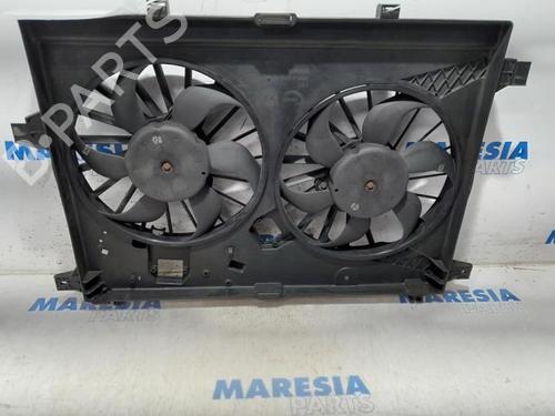 Used Pipe ALFA ROMEO 159 Sportwagon (939_) 2.4 JTDM (939BXD1B, 939BXD12) (200 hp) 31515130