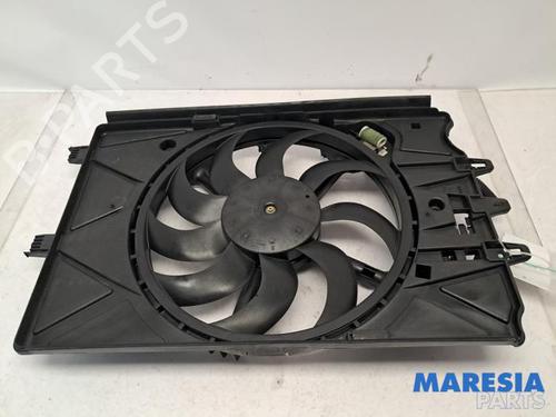 Pipe FIAT 500L (351_, 352_) 1.4 (199LYF1B) | BP31478597M125 - Image 2