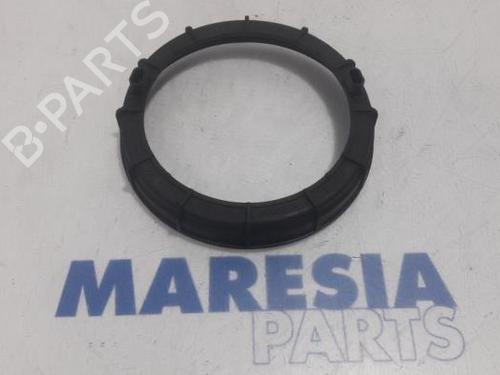 braenslepump-citroen-c4-grand-picasso-ii-da_-de_-2013-31449385 main image