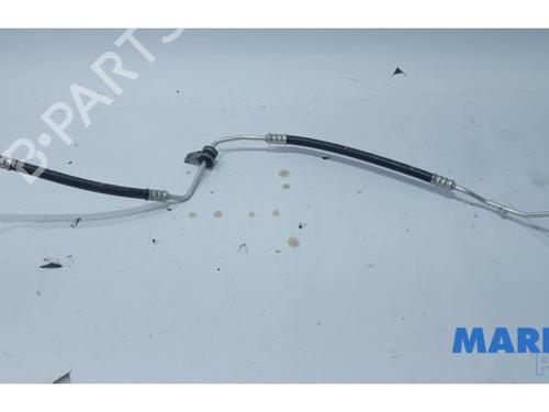 BP31487810M126 main image