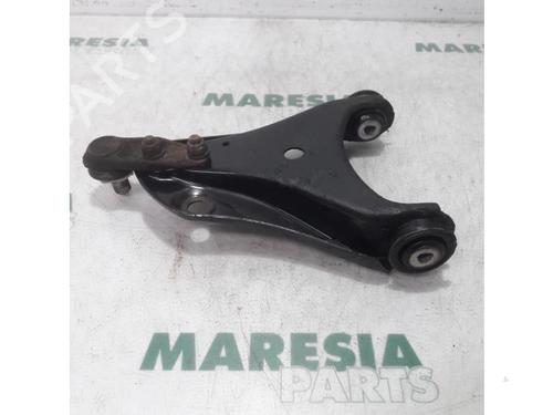 Other RENAULT TWINGO II (CN0_) 1.5 dCi 90 | BP31478459O1