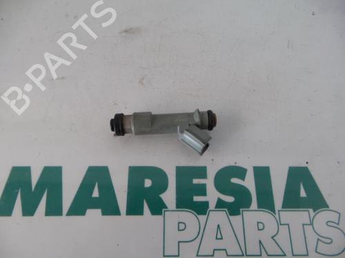 injector-peugeot-107-pm_-pn_-2005-2006-2007-2008-2009-2010-2011-2012-2013-2014-2015-2016-31492607 main image
