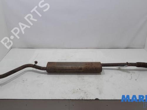 BP31520907M121 main image