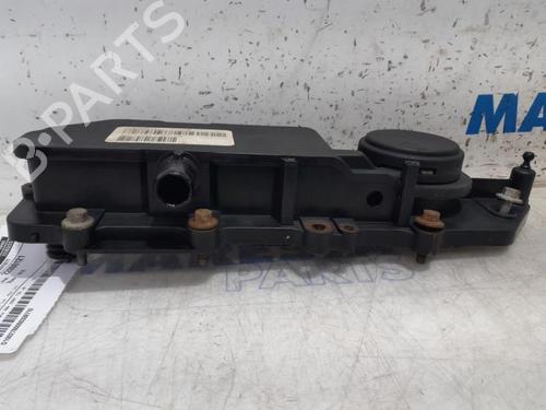 Valve cover FIAT DUCATO Van (250_) 130 Multijet 2,3 D | BP31434101M124 - Image 4