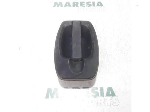 front-right-exterior-door-handle-citroen-jumper-ii-van-2006-31441001 main image