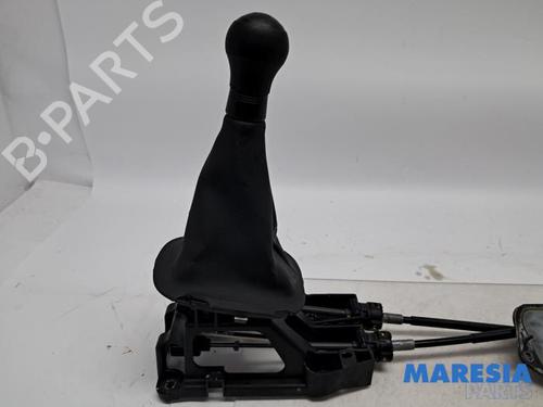 Gearstang PEUGEOT 108 1.0 VTi | BP37180742M90 - Image 2