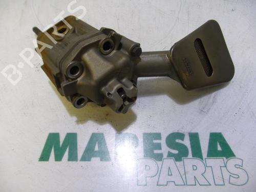 other-fiat-stilo-multi-wagon-192_-2003-2004-2005-2006-2007-2008-31490737 main image