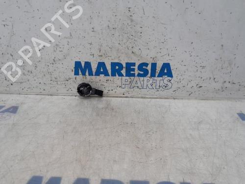 elektronisk-sensor-citroen-c4-cactus-2014-31412615 main image