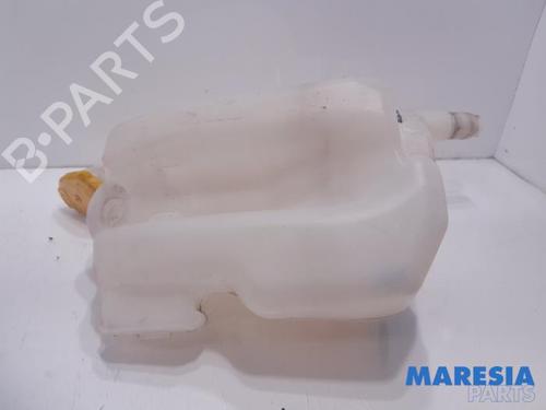 Windscreen washer tank RENAULT GRAND SCÉNIC II (JM0/1_) 2.0 | BP31424117C113