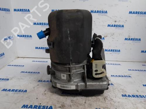Used Steering pump CITROËN C5 III Break (RW_) 1.6 THP 155 (156 hp) 31511873