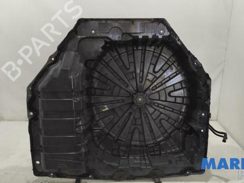 Andre Andre RENAULT TALISMAN Grandtour (KP_) 1.3 TCe 160 (KPNC) (158 hp) 39932916 39932916