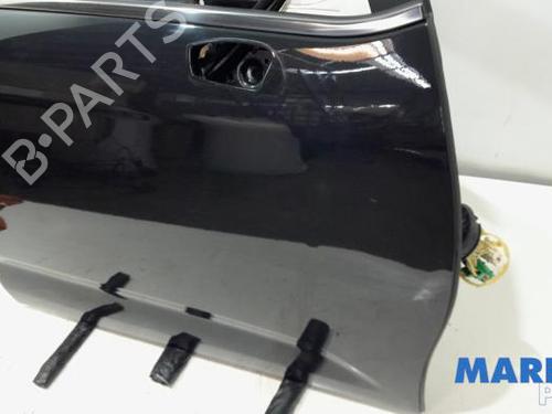 Right front door CITROËN C3 II (SC_) 1.6 VTi 120 | BP32281310C3