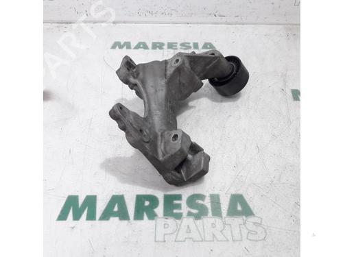 Other RENAULT CLIO IV (BH_) 0.9 TCe 90 (BHNF, BHMA, BHMH, BHJK, BHJR) | BP31392443O1