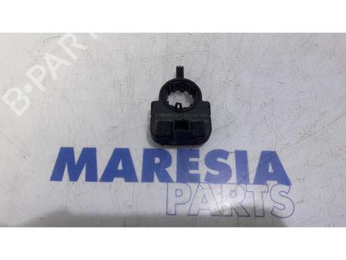 Used Electronic sensor Electronic sensor CITROËN C5 III Break (RW_) 1.6 HDi 110 (112 hp) 31459351 31459351