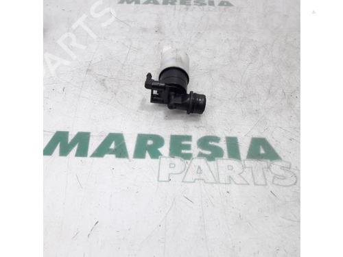 Other PEUGEOT PARTNER Box Body/MPV 1.6 HDi | BP31464161O1