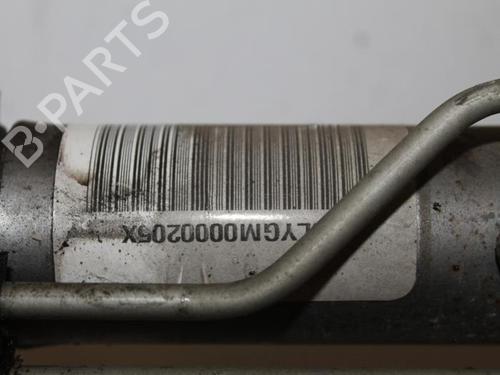 Steering rack PEUGEOT 407 Coupe (6C_) 2.2 16V | BP31521124M22