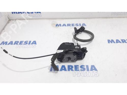 BP31400794M83 main image