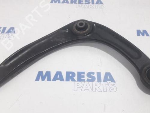 other-peugeot-partner-box-bodympv-2008-31488297 main image