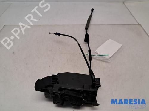 BP31418483M83 main image