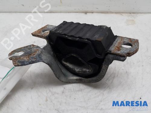 Used Gearbox mount FIAT PANDA (312_, 319_) 1.2 (312PXA1A) (69 hp) 31503823