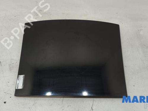 Used Sunroof Sunroof ALFA ROMEO GIULIETTA (940_) 1.4 TB (940FXB1A, 940FXB11) (170 hp) 40262504 40262504
