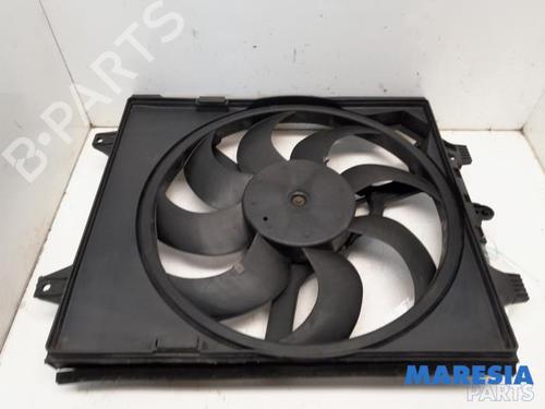 Used Pipe FIAT 500 (312_) 1.2 (312AXA1A) (69 hp) 31493532