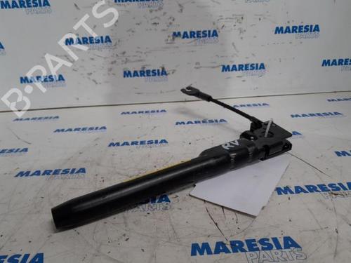 BP31530641O1 main image