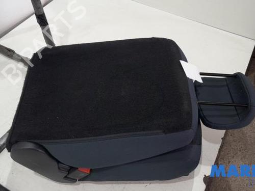 Sæde sæt PEUGEOT PARTNER Tepee 1.6 VTi | BP31488585C78 