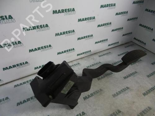 Electronic module FIAT STILO (192_) 2.4 20V (192_XD1A, 192AXD12) | BP31449159M83 - Image 2